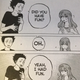 Illustration for article titled iA Silent Voice /iVol. 4 - Manga Review